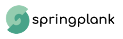 Logo Springplank